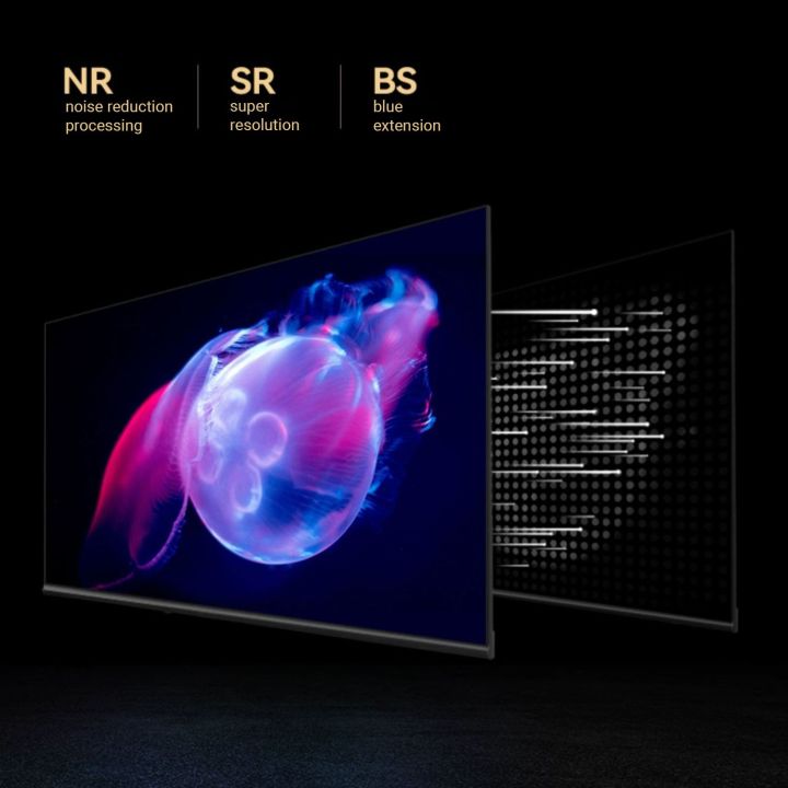LG%20Plus%2032%20Smart%20TV%20Frameless%20Android%20Smart%20LED%20TV%20-%20Image%208