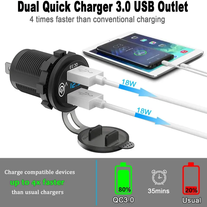 Dual%20USB%20Car%20Charger%20with%20Switch%20for%20Motorcycle%20Car%20Truck%20-%20Image%204