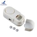 Windows Alarm Home Security System Wireless Home Security Alarm Window Sensor Alram Door Alram Switch Window Door Sensor. 