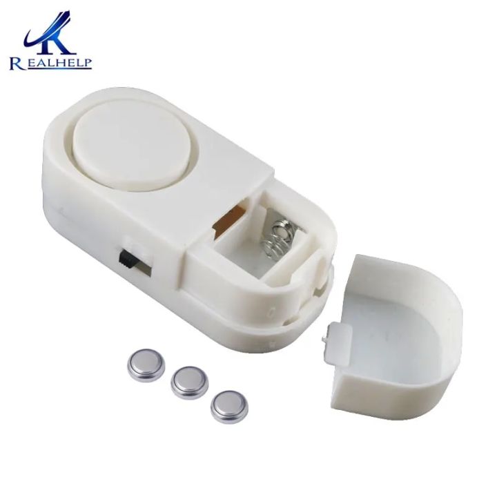 Windows%20Alarm%20Home%20Security%20System%20Wireless%20Home%20Security%20Alarm%20Window%20Sensor%20Alram%20Door%20Alram%20Switch%20Window%20Door%20Sensor%20-%20Image%203
