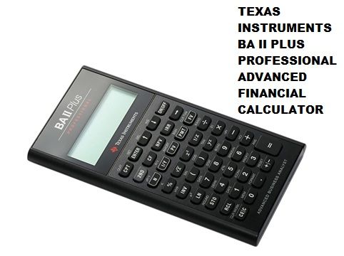 Financial%20Calculator%20For%20Business,%20Finance,%20Economics,%20BA%20II%20Plus%20Professional%20Financial%20Calculator.%20-%20Image%205