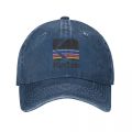 2022 New Vintage Wash Kodak Photography Logo Baseball Caps Dad Spring Autumn Adjustable Sun Hat Casquette.