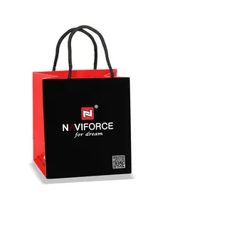 NAVIFORCE%20NF9196%20Golden%20Stainless%20Steel%20Chronograph%20Watch%20For%20Men%20-%20Golden%20-%20Image%209