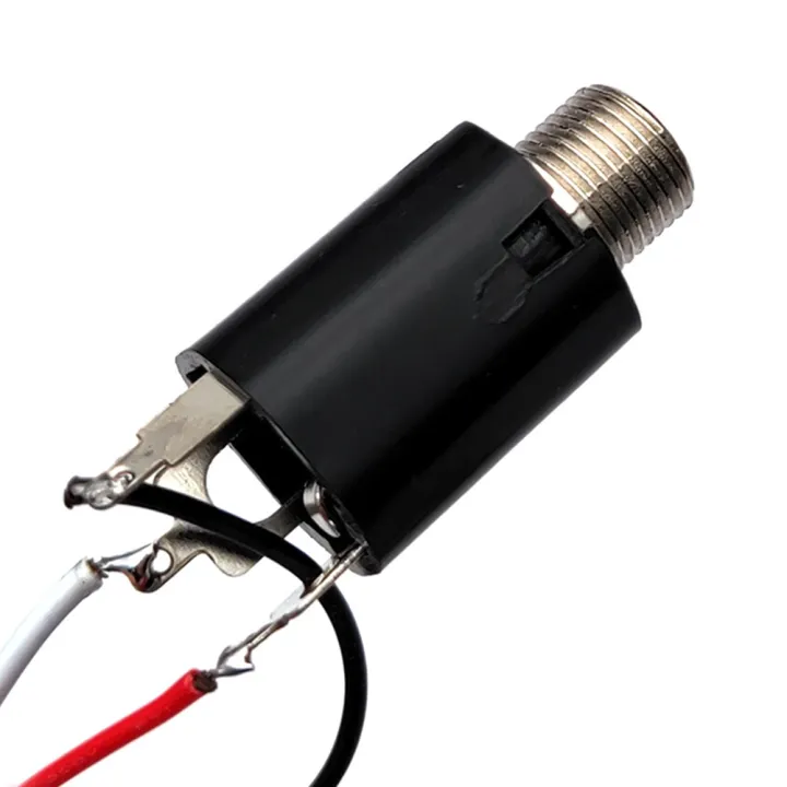 3%20Band%20EQ%20Preamp%20Circuit%20Guitar%20Dual%20for%20Active%20Bass%20Guitar%20Pickup%20-%20Image%202