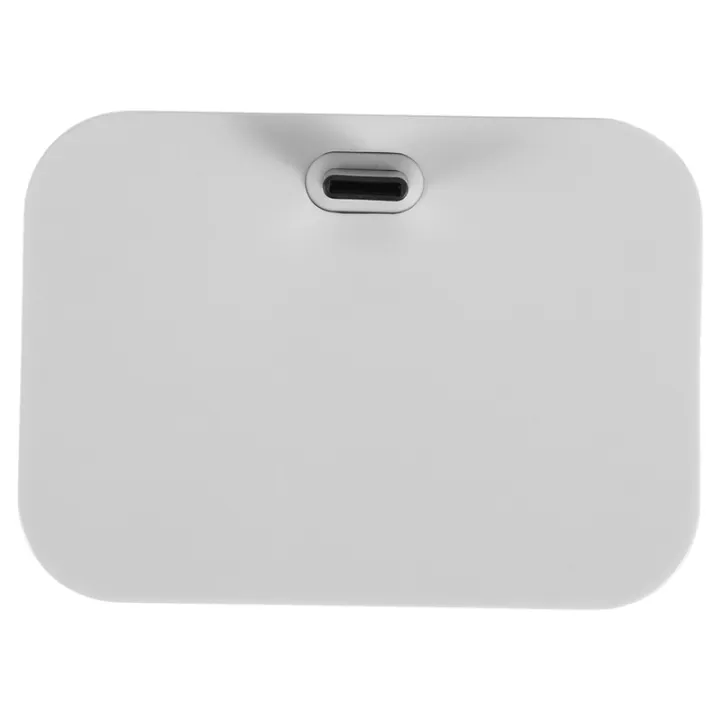 Mobile%20Phone%20Desktop%20Type-C%20Charger%20Stand%20Holder%20Cellphone%20Usb-C%20Charging%20Docking%20Station%20Silver%20-%20Image%206