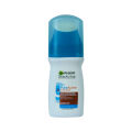 Garnier Skin Naturals New Pure Active Exfo Brusher 150ml. 