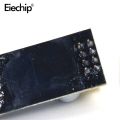 CH340 For Arduino USB To ESP8266 Serial Wifi Module Adapter Board ESP8266 ESP-01 Development Board ESP 01 ESP8266 Programmer. 