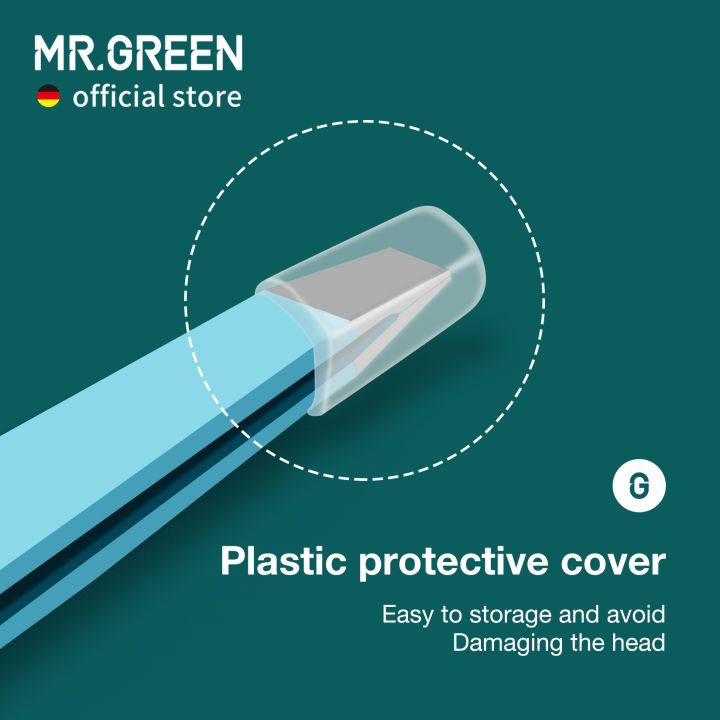 MR.GREEN%20Eyebrow%20Tweezer%20Colorful%20Hair%20Beauty%20Fine%20Hairs%20Puller%20Stainless%20Steel%20Slanted%20Eye%20Brow%20Clips%20Removal%20Makeup%20Tools%20BruberryBeE%20-%20Image%205