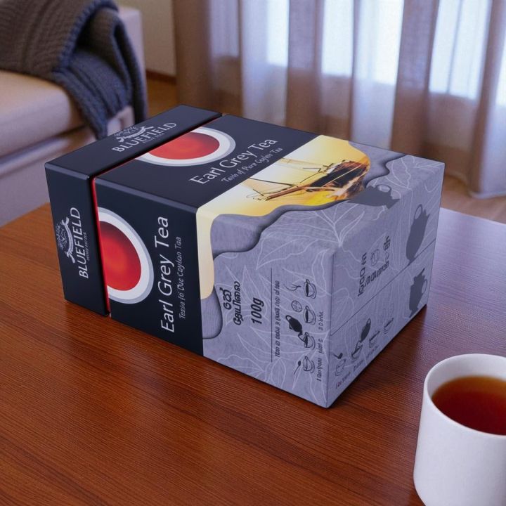 Bluefield%20Earl%20Grey%20Tea%20%E2%80%93%20Premium%20Pure%20Ceylon%20Black%20Tea%20%E2%80%93%20100g%20-%20Image%204