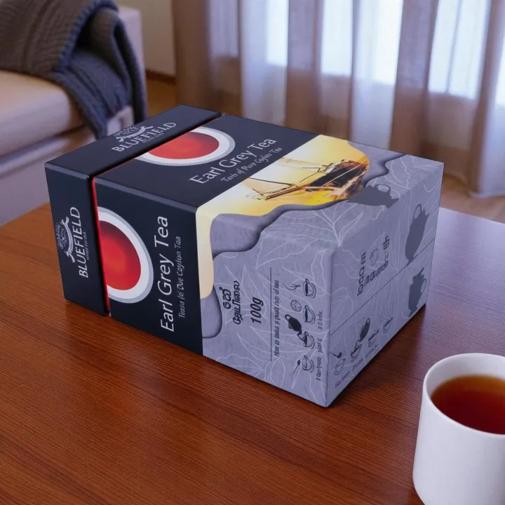 Bluefield%20Earl%20Grey%20Tea%20%E2%80%93%20Premium%20Pure%20Ceylon%20Black%20Tea%20%E2%80%93%20100g%20-%20Image%204