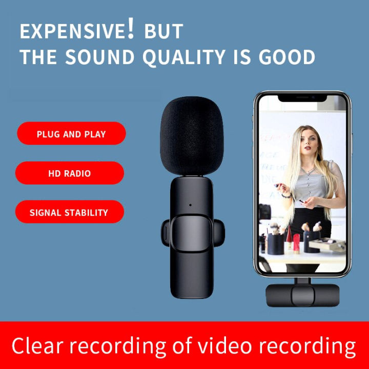 K9%20Wireless%20Microphone%20(Type%20c)%20-%20Image%204