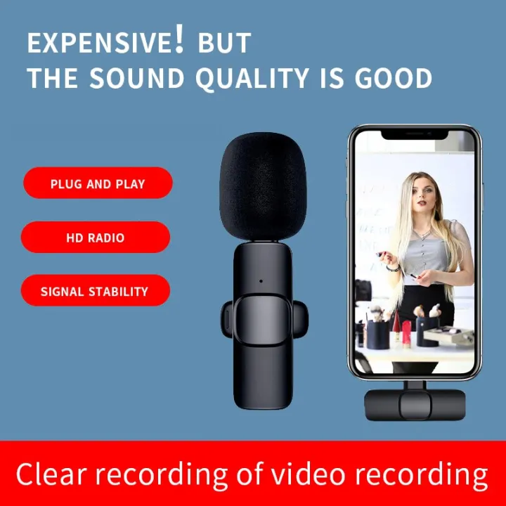 K9%20Wireless%20Microphone%20(Type%20c)%20-%20Image%204