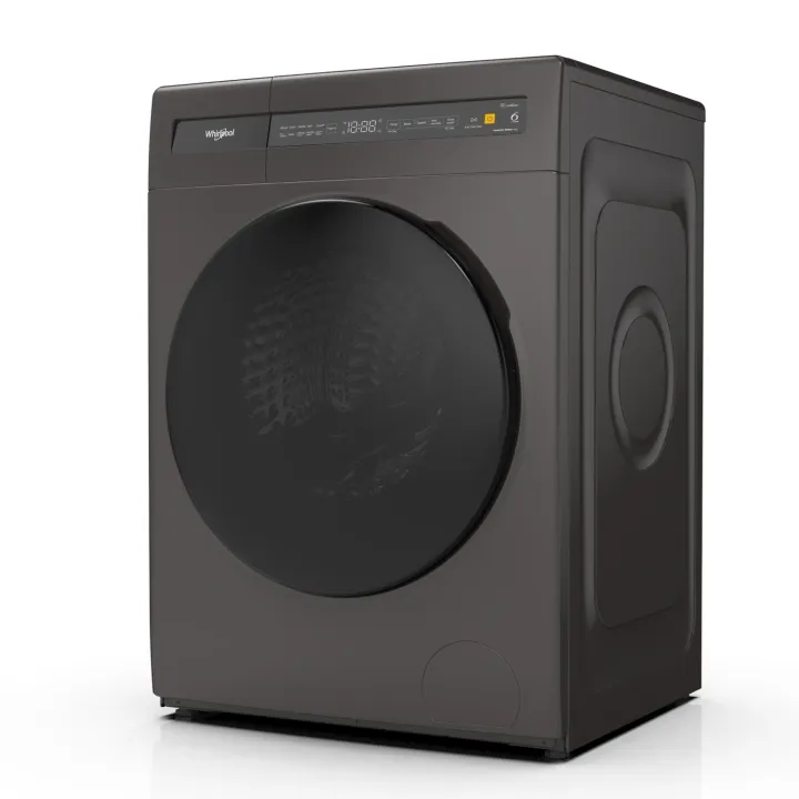 WHIRLPOOL%209.0%20KG%20Front%20Loading%20Washing%20Energy%20Saving%20inverter%20Washing%20Machine%20With%20Sanitize%20Wash,%20Strains%20Removal,%20Free%20Delivery%20and%20Official%20Warranty%20%20%7C%20SANICARE%20WFC90604RT-D%20-%20Image%203