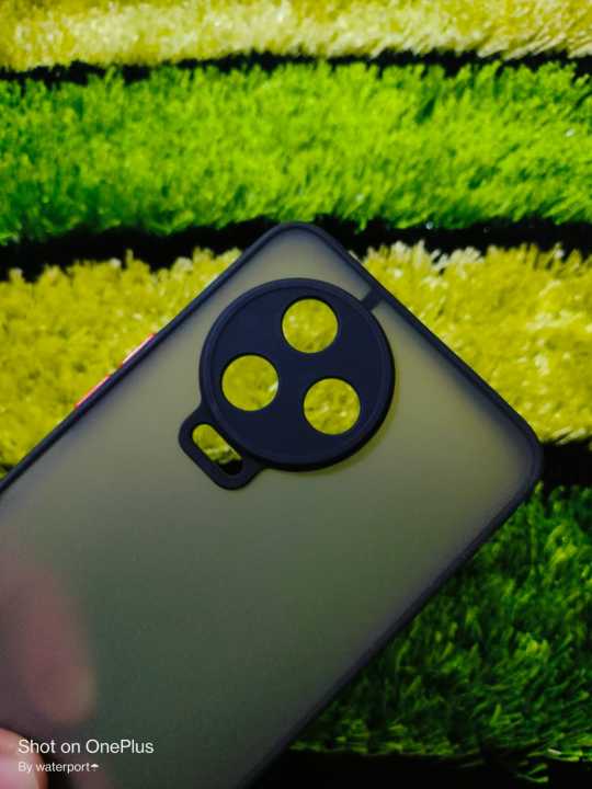 TheGiftKart%20Crystal%20Clear%20Infinix%20Note%2012%20Pro%20Back%20Cover%20Case%20360%20Degree%20Protection%20Shock%20Proof%20Design%20Transparent%20Back%20Cover%20Case%20(Back%20Case%20Cover%20For%20Smartphone)%20-%20Image%202