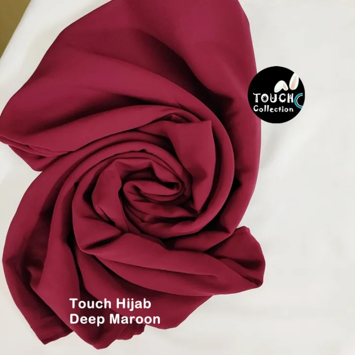 Hijab%20Chiffon%20Georgette%20Premium%20Quality%20-%20Maroon%20-%20Size-90"%20x%2030%20"%20-%20Hijab%20Collection%20-%20Hijab%20Collection%20-%20Image%205
