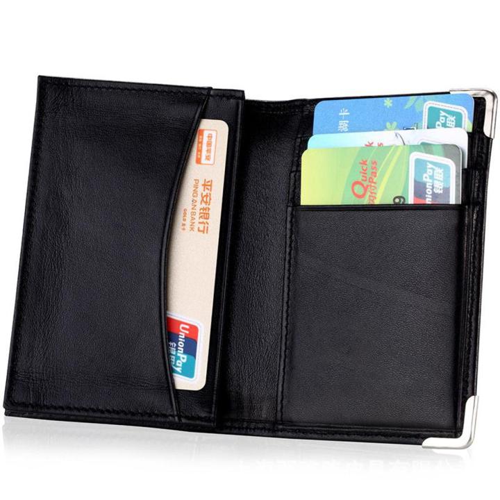 Card Holders Best at Adrianne Funk blog