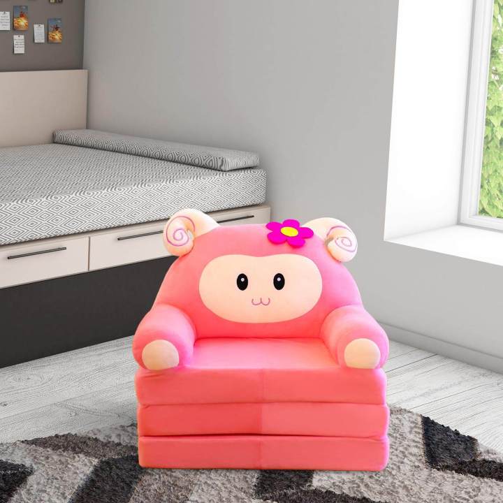 Kids%20Armchair%20Slipcover%20Foldable%20Washable%20for%20Home%20Bedroom%20-%20Image%205