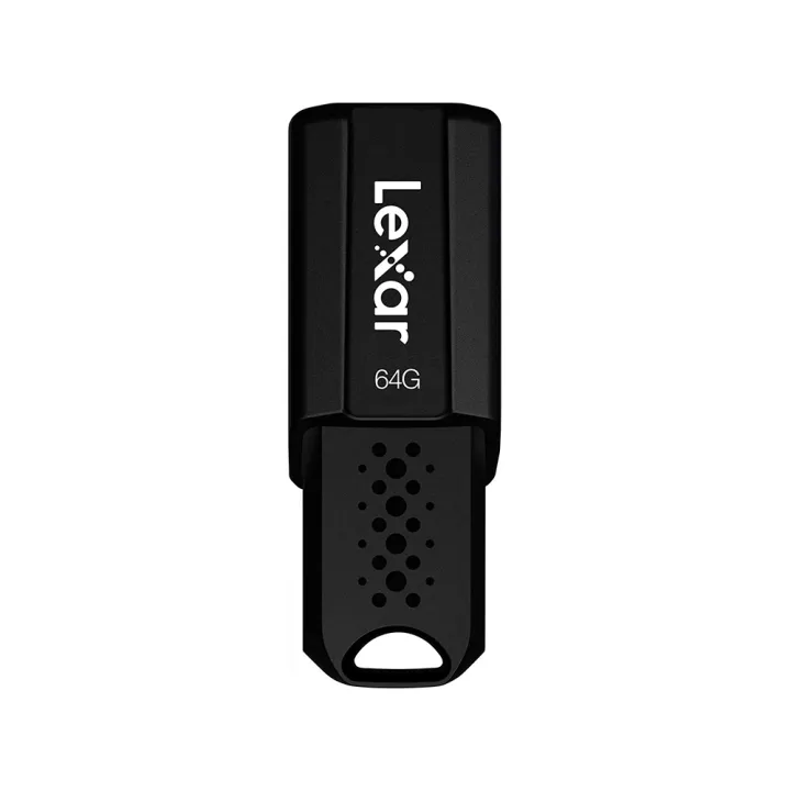 Lexar%20JumpDrive%20S80%2064GB%20USB%203.1%20Flash%20Drive%20with%20256-bit%20AES%20Encryption%20-%20Retractable%20Connector%20-%20PC/Mac%20Compatible%20-%20Image%202