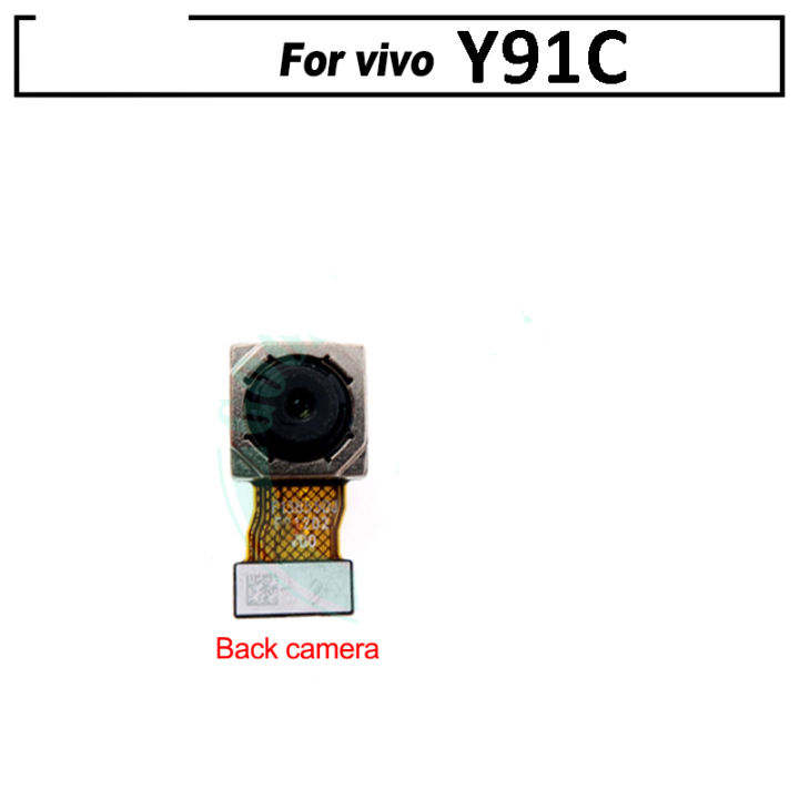 Rear%20Camera%20For%20Vivo%20Y91%20/%20Y91C%20Back%20View%20Main%20Big%20Backside%20Camera%20Module%20Flex%20Cable%20Replacement%20Repair%20Spare%20Parts%20-%20Image%202