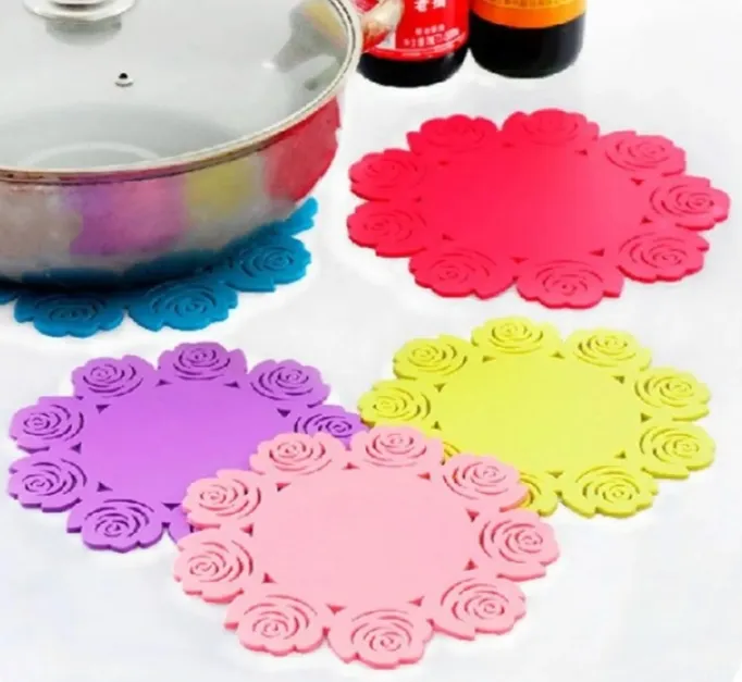 Silicone%20Table%20Heat%20Resistant%20Mat%20Cup%20Coffee%20Coaster%20Cushion%20Placemat%20Pad%20-%20Image%204