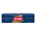 Barilla Spaghettoni N.7 Pasta 500gm. 