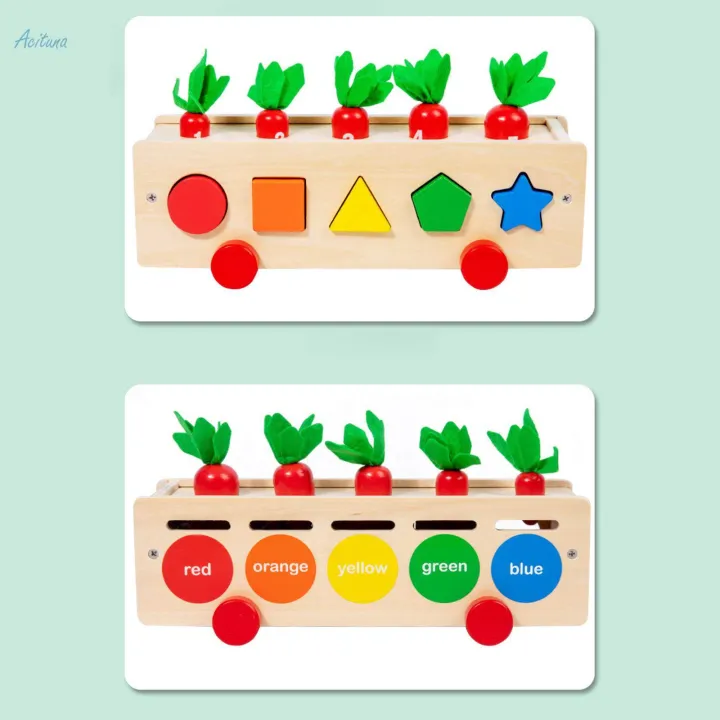 Shape%20Sorting%20Educational%20Toys%20Wooden%20Educational%20Shape%20Puzzle%20for%20Kids%20Boys%20-%20Image%207