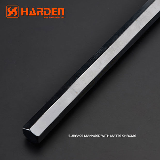 Harden%201.5mm%20Allen%20Wrench%20Hex%20Key%20Spanner%20With%20Long%20Hex%20Key%20Allen%20Key%20L%20Type%20Wrench%20Cr-V%20-%20Image%203