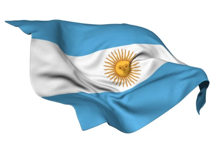 Argentina%20National%20Flag%20(10x4)%20Feet%20-%20Image%209