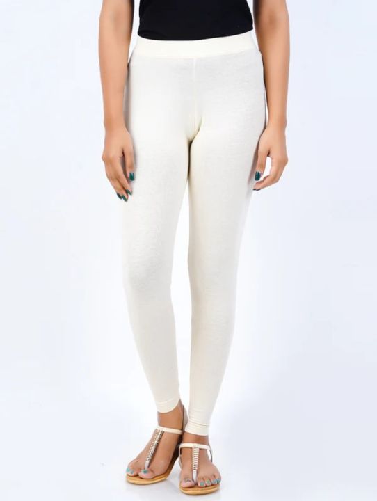 Trends%20Stylish%20print%20Palazzo%20For%20Women's%20linen%20fabric%20with%20Elastic%20%20new%202024%20new%20deigned%20-%20Image%202