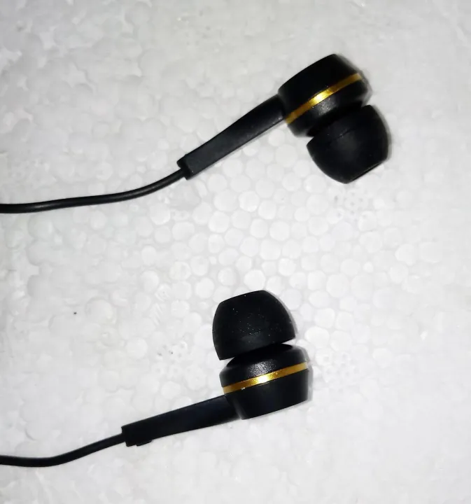 In%20Ear%20Headphone%20S5%20for%20all%20Phones%20-%20Black%20-%20Image%204