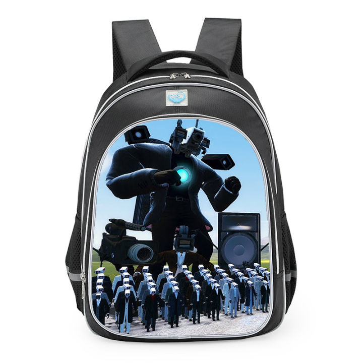 Toilet%20Man%20Backpack%20Titan%20Monitor%20Man%20Backpack%20Children%20Primary%20and%20Secondary%20School%20Students%20Game%20TV%20Man%20Audio%20Man%20Schoolbag%20-%20Image%202