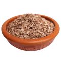 Red Flattened Rice Lal Cira 1kg deshi dhaner cira. 