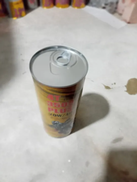 Petron%204T%2020W40%203500%20Plus%204%20Stroke%20Synthetic%20Blend%20Engine%20Oil%201%20Ltr%20-%20Image%204