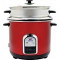 Walton Rice Cooker (2.8L)Model-WRC-CSS280.
