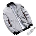 New Stylish Jacket For Man - Jacket For Men.