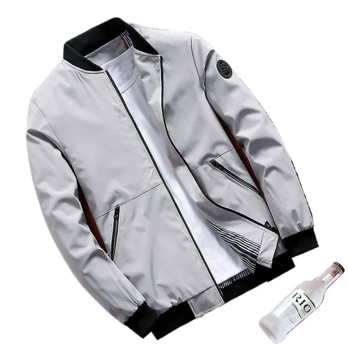 New%20Stylish%20Jacket%20%20For%20Man%20-%20Jacket%20For%20Men%20-%20Image%203