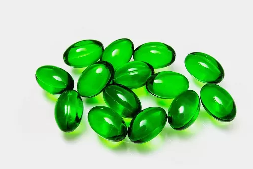 Kenspeckce%20Hair%20Soft%20Gel%20Capsule%2060%20Pcs%20-%20Image%204