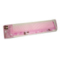Hair Comb 1 pcs. 