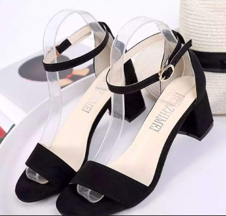 Box%20Balance%20Heel%20Shoes%20For%20Women%20-%20Shoe%20For%20Women%20-%20Shoe%20For%20Women%20-High%20Heel%20-%20Image%202
