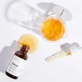 Caffeine Solution 5% + EGCG -30ML. 