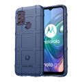 Phone Case For Lenovo K13 Note / K13 Pro Full Coverage Shockproof TPU Phone Case. 