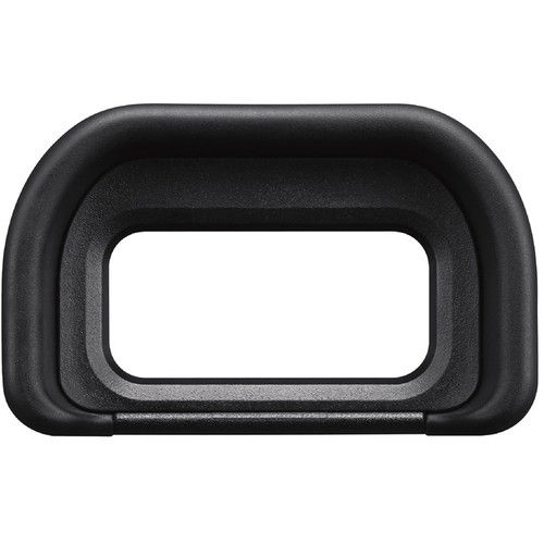 Eye%20cap%20/%20viewfinder%20cap%20for%20Sony%20a6400%20a6500%20a6600%20-%20Image%202