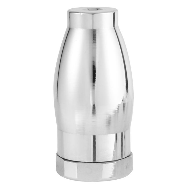 Stainless%20Steel%20Rotating%20Spray%20Nozzle%20with%201/4%20Inch%20Quick-Connect%20-%20Image%203