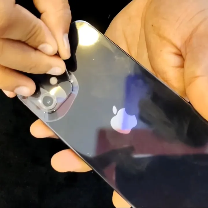 (5%20Pcs)%20Back%20Poly%20Sticker%20For%20Any%20Mobile%20Phone%20(Under%207%20inch%20Display)Free%20Size%20Lamination%20Crystal%20Clear%20Hydrogel%20Wrapping%20Film%203%20Layer%20Laminating%20Stikar%20Paper%20Cover(Transparent)360%20Degree%20Protection%20Wrap%20All%20Model%20-%20Image%207