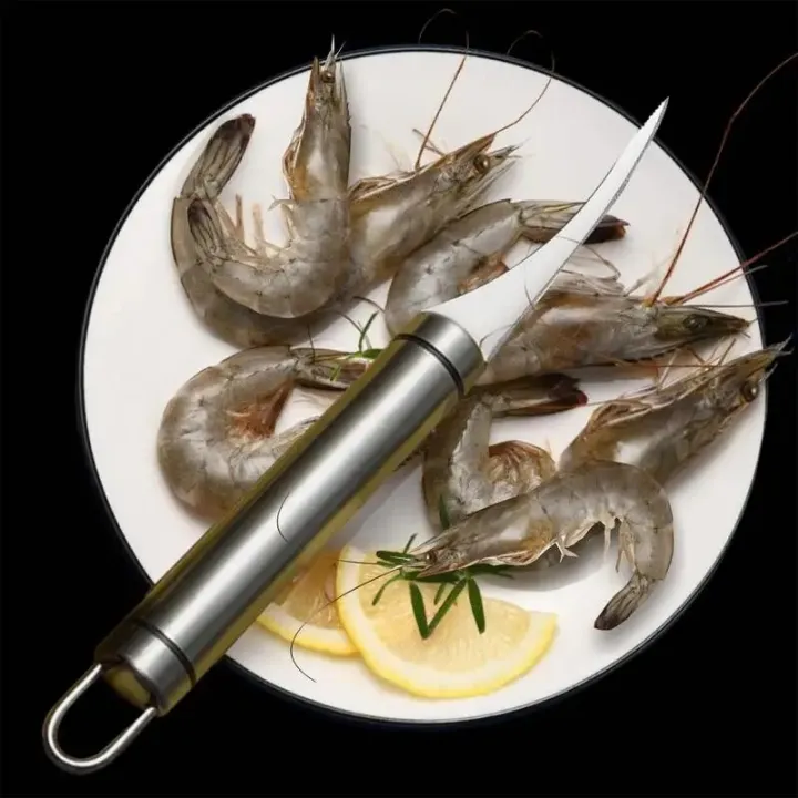 %E3%80%90hot%E3%80%91%20Shrimp%20Deveiner%20Tool%20Sharp%20Shrimp%20Line%20Knives%20For%20Clean%20Prawn%20&%20Seafood%20Peeler%20For%20Peeling%20Shrimp%20Shell%20And%20Pick%20The%20Shrimp%20Line%20-%20Image%204