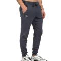 men for Casual Trouser.