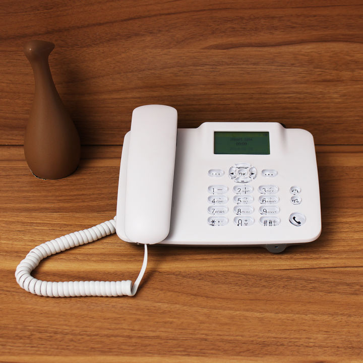 F317%204G%20LTE%20Desktop%20TelePhone%20with%20Dual%20SIM,%20Call%20Recording,%20SD%20Card,%20Sound,%20and%20AC/DC%20Power%20Support%20-%20Image%202