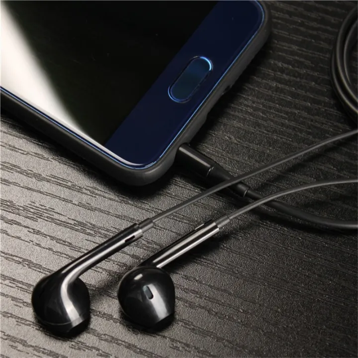 Hi-Fi%20Earphones%20With%20Microphone%20Universal%20Earphone%203.5mm%20Jack%20Wired%20Headset%20For%20Android%20-%20Image%204