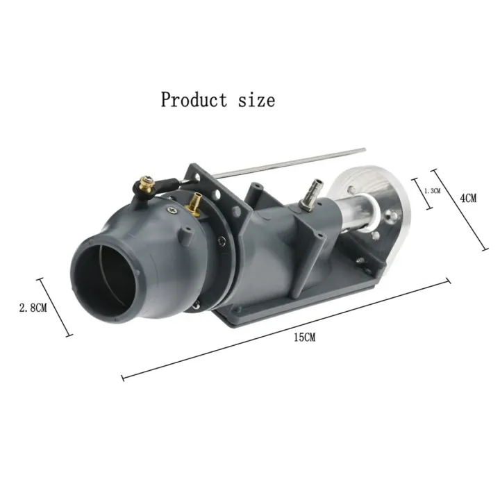 Water%20Jet%20Thruster%20Power%20Sprayer%20Pump%20Water%20Jet%20Pump%20with%20540%20Motor%20-%20Image%202