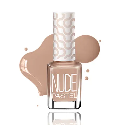 Nude%20Nail%20Polish%20101-caramel%20-%20Image%202